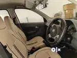 Maruti Suzuki Alto 800 2015 Petrol Good Condition