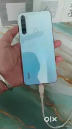 Phone pura ok ok hai