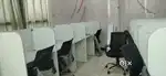 Office Furniture