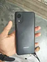 Samsung galaxy 03 core 2/32 - Best condition smartphone
