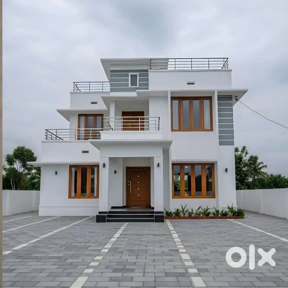 தனி வீடு,தரை தளம்,2பெட் ரூம்,2பாத்ரூம்,2 கார் பார்க்கிங்,நல்ல தண்ணீர்.