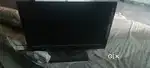 Panasonic lcd tv