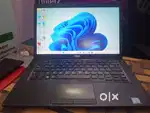 Litee Used Dell Latitudee E7490 i5 8th Gen 8gb RAM 512gb SSD 14 inchs