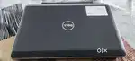 Dell Latitude E6330 with charger