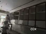 Office furniture