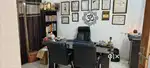 Office Admin