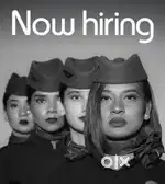 Ground Staff jobs in indigo Airlines urgent hiring