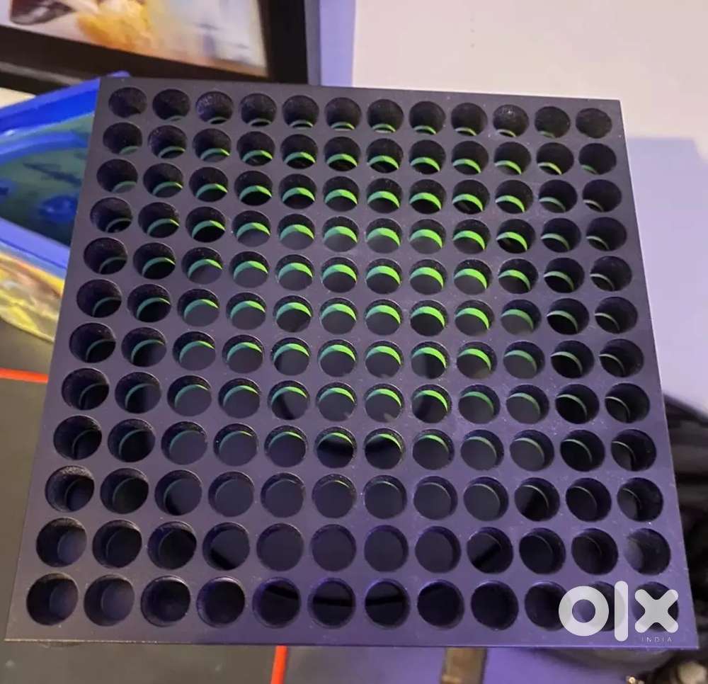 Microsoft Xbox Series X 1TB Video Game Console - With Elite Controller