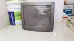 Lg monitor