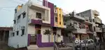 24hr water mouli nagar Yashwant Nagar ambad road near Hanuman Mandir