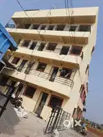 1 Room Kitchen. Rent 4000. Near Ambethan Chowk. 24 Hours Water.