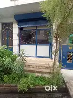 office,shop rent in villianur (WITHOUT ADVANCE)