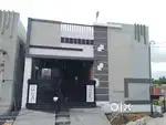 2 bhk new house idikarai surrounding