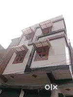 Tile & Granite Contractor – Delhi NCR