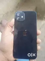 iPhone 12  urgent Sell