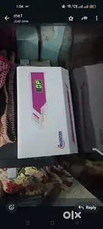 stabilizer