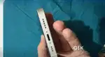Iphone 12 64GB