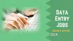 Computer operator jobs in Mohali, computer operator job in Chandigarh