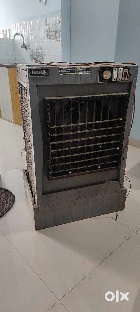 Cooler for Sale