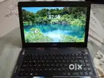 Acer one 14 laptop