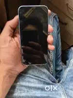 Iphone 13    128 gb