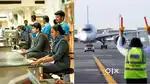 Urgent hiring in Indigo airlines apply fast limited seats available