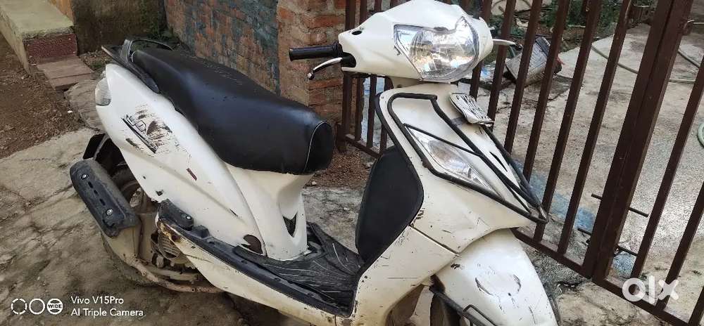 Price ₹20,000