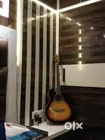 Kadence Frontier Series Guitar...