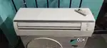 Daikin ac 1.5 ton