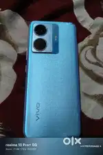 Vivo t1 pro 5g 8 128