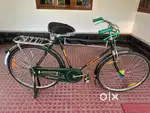 New one Month old Cycle - 5500/-