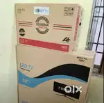 40'' Sony TV Smart TV Android TV Led TV Best Price