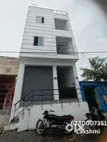 1RK Room for Rent – Suitable for Bachelors/Students