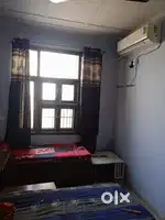 AC BOYS PG NEAR NAWADA METRO