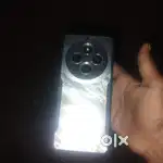 Poco c 75 hai kese ko cheye