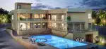 LUXURY NEW FLATS FOR SALE