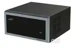 Stabilizer v gaurd 5 kva