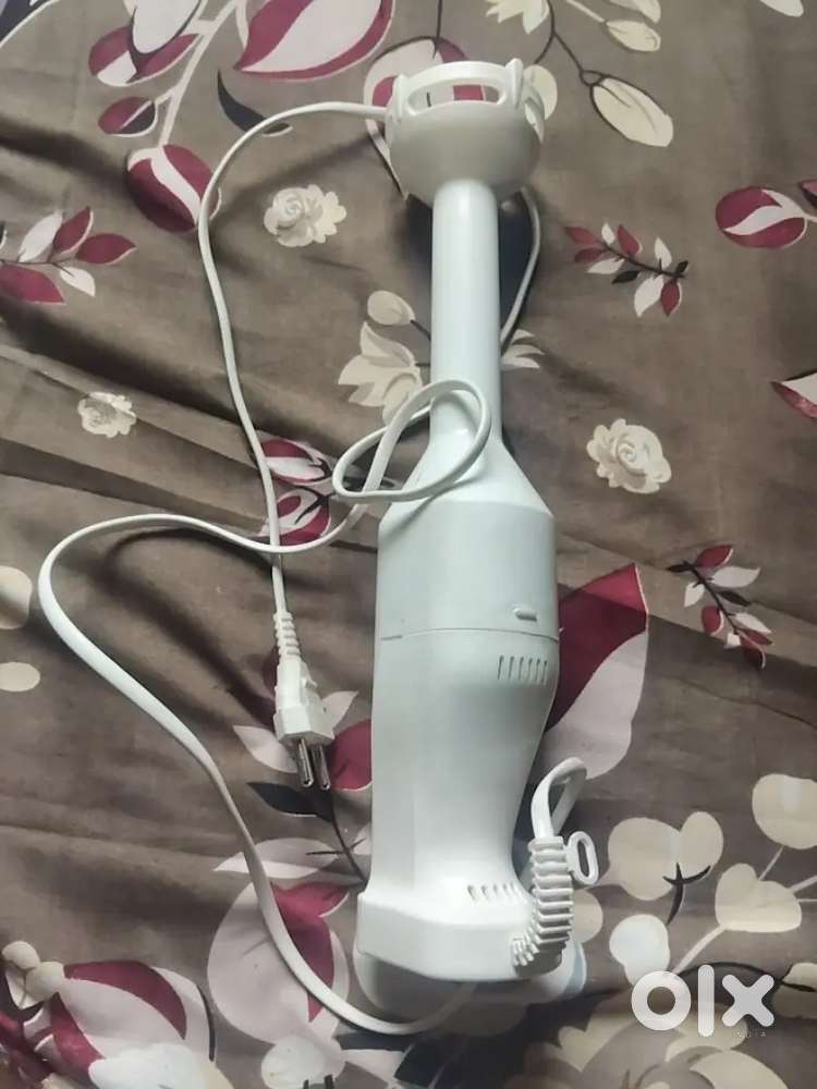 CBS kitchenware banana sekar mixer