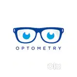 Optometrist(Opthalmic Technician)