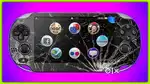 i buy broken and working ps vita, ps3, ps4, psp