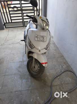 Yamaha all fine very good condition