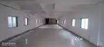 Commercial property for rent