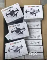 E88 DRONE(best rate)