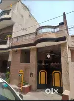 100 Gaz House for Sale in GTB Nagar, Chandigarh Road, Ludhiana