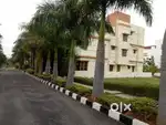 JR Green Park, Sites in Chandapura, Sites in Bangalore, A Katha
