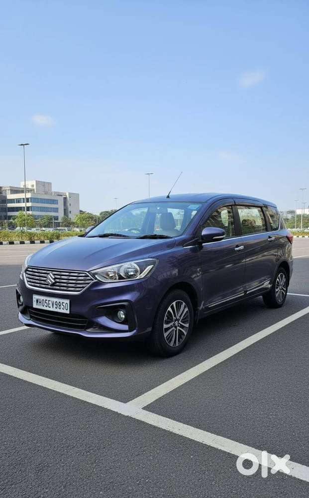 wanted to sell car 2022