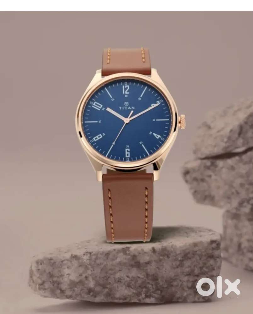 Neo Gents IV Analog Watch - For Merg
NT1858NL01, NP1802WL011802W...m