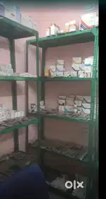 Data entry operator