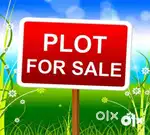 Multiple plot available at sambalpur