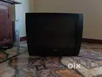 Philips TV